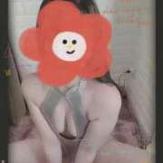 ヒメ日記 2025/12/09 23:09 投稿 ゆの オナクラ大人女子