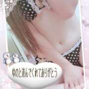 ヒメ日記 2025/12/12 12:09 投稿 ゆの オナクラ大人女子