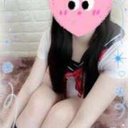 ヒメ日記 2025/12/14 14:59 投稿 ゆの オナクラ大人女子