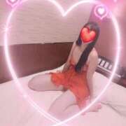 ヒメ日記 2025/12/14 23:29 投稿 ゆの オナクラ大人女子