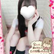 ヒメ日記 2025/12/15 07:19 投稿 ゆの オナクラ大人女子