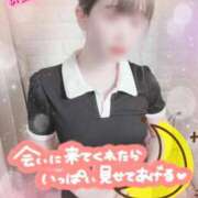 ヒメ日記 2025/12/15 14:49 投稿 ゆの オナクラ大人女子