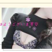 ヒメ日記 2025/12/16 07:49 投稿 ゆの オナクラ大人女子