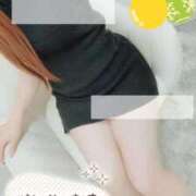 ヒメ日記 2025/12/16 21:19 投稿 ゆの オナクラ大人女子