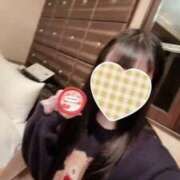 ヒメ日記 2025/12/18 09:19 投稿 ゆの オナクラ大人女子