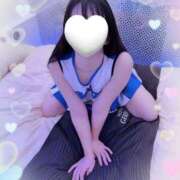 ヒメ日記 2025/12/18 09:49 投稿 ゆの オナクラ大人女子