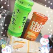 ヒメ日記 2025/12/18 19:29 投稿 ゆの オナクラ大人女子