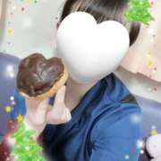 ヒメ日記 2025/12/19 21:49 投稿 ゆの オナクラ大人女子