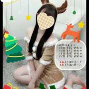 ヒメ日記 2025/12/19 22:05 投稿 ゆの オナクラ大人女子