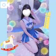 ヒメ日記 2025/12/21 07:39 投稿 ゆの オナクラ大人女子