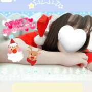 ヒメ日記 2025/12/21 16:15 投稿 ゆの オナクラ大人女子