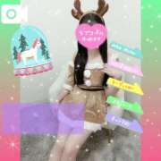 ヒメ日記 2025/12/22 13:39 投稿 ゆの オナクラ大人女子