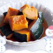 ヒメ日記 2025/12/23 11:49 投稿 ゆの オナクラ大人女子