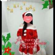 ヒメ日記 2025/12/25 07:49 投稿 ゆの オナクラ大人女子