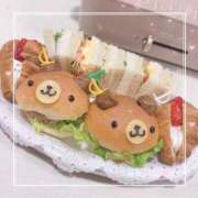 ヒメ日記 2025/12/25 08:09 投稿 ゆの オナクラ大人女子