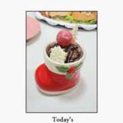 ヒメ日記 2025/12/25 09:29 投稿 ゆの オナクラ大人女子