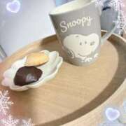 ヒメ日記 2025/12/25 12:29 投稿 ゆの オナクラ大人女子