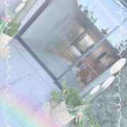 ヒメ日記 2025/12/26 13:49 投稿 ゆの オナクラ大人女子