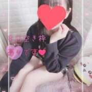 ヒメ日記 2025/12/26 16:59 投稿 ゆの オナクラ大人女子