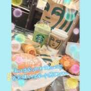 ヒメ日記 2025/12/26 20:49 投稿 ゆの オナクラ大人女子