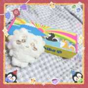 ヒメ日記 2025/12/27 10:19 投稿 ゆの オナクラ大人女子