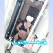 ヒメ日記 2025/12/27 11:10 投稿 ゆの オナクラ大人女子