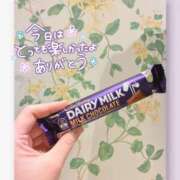 ヒメ日記 2025/12/27 16:09 投稿 ゆの オナクラ大人女子