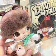 ヒメ日記 2025/12/27 17:49 投稿 ゆの オナクラ大人女子