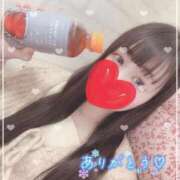 ヒメ日記 2025/12/27 19:23 投稿 ゆの オナクラ大人女子