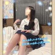 ヒメ日記 2025/12/29 19:49 投稿 ゆの オナクラ大人女子