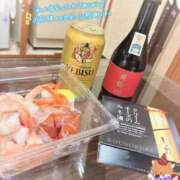 ヒメ日記 2025/12/30 15:09 投稿 ゆの オナクラ大人女子