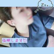 ヒメ日記 2025/12/30 23:09 投稿 ゆの オナクラ大人女子