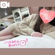 ヒメ日記 2026/01/01 22:39 投稿 ゆの オナクラ大人女子