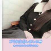 ヒメ日記 2026/01/03 18:49 投稿 ゆの オナクラ大人女子