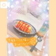 ヒメ日記 2026/01/04 08:19 投稿 ゆの オナクラ大人女子