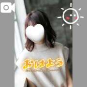 ヒメ日記 2026/01/04 08:49 投稿 ゆの オナクラ大人女子