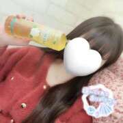 ヒメ日記 2026/01/04 12:49 投稿 ゆの オナクラ大人女子