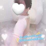 ヒメ日記 2026/01/04 20:09 投稿 ゆの オナクラ大人女子