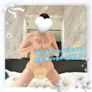 ヒメ日記 2026/01/04 20:29 投稿 ゆの オナクラ大人女子