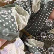 ヒメ日記 2026/01/05 23:09 投稿 ゆの オナクラ大人女子