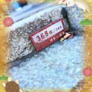 ヒメ日記 2026/01/06 12:09 投稿 ゆの オナクラ大人女子