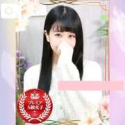 ヒメ日記 2026/01/06 15:29 投稿 ゆの オナクラ大人女子