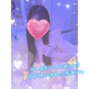 ヒメ日記 2026/01/08 19:04 投稿 ゆの オナクラ大人女子