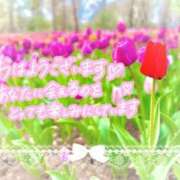 ヒメ日記 2026/01/09 08:09 投稿 ゆの オナクラ大人女子