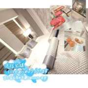 ヒメ日記 2026/01/09 09:19 投稿 ゆの オナクラ大人女子