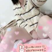 ヒメ日記 2026/01/09 12:59 投稿 ゆの オナクラ大人女子