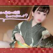 ヒメ日記 2026/01/10 09:19 投稿 ゆの オナクラ大人女子