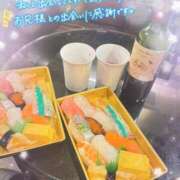 ヒメ日記 2026/01/10 14:49 投稿 ゆの オナクラ大人女子