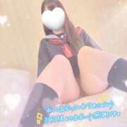 ヒメ日記 2026/01/10 20:43 投稿 ゆの オナクラ大人女子