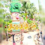 ヒメ日記 2026/01/11 10:19 投稿 ゆの オナクラ大人女子